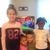 Lasonya Mitchell's profile image
