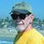 William F Graf's profile image