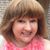 Amy Clements's profile image