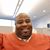 Ernest J Barfield II's profile image