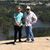 Larry E. Swinson's profile image