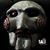 Avar Ardalan's profile image