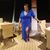 Kim Henderson's profile image