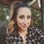 Rachael Maryann Duncanson's profile image