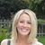 Elaine Noll's profile image