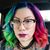 Alice Vargas's profile image