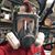 Jeff Cantrell's profile image