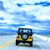 Jason Simas's profile image