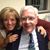 Amy Schlumpf Manion's profile image