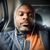 Eric Williams's profile image