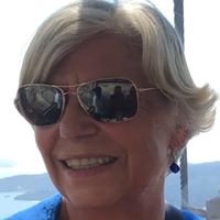 Karen Poel Rickards's profile image