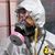 Andrew Ovenden's profile image