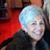 Carole Helzer-Plasters Foote's profile image