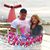 Lizabeth Tickle Tidmore's profile image