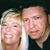 Marta Snow Schwaller's profile image