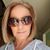 Lynn Nappa's profile image