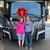 Sandy Perron's profile image