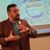 Hamad Alghareeb's profile image