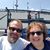 Julie Chaney's profile image