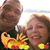 Brenda McGowan Fulton's profile image