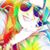 Leonation Alise's profile image