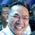 Kevin P. Nguyen's profile image