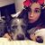 Olivia Ann's profile image
