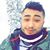 Jovany Almanza's profile image