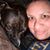 Valerie Saldaña Yates's profile image