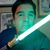 Dennis J. Quintana's profile image