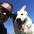 Tracy Jung's profile image