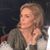 Gordana Jelic's profile image