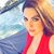Tonya Andrea Hannawi's profile image