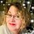 Ramona Hlavac Evans's profile image