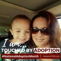 Melissa Ergle Register's profile image