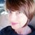 Kristi Ball Hornsby's profile image