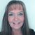 Becky Purvis Holloway's profile image