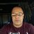Saul Orellana's profile image
