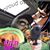 Robert Rivera's profile image