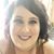 Jessica Perry-Brown's profile image