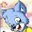 Uno Lupo's profile image