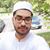 Hassan Zubair Jadoon's profile image