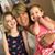 Michelle Raines's profile image