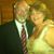 Robert Miller's profile image