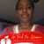 Chandra Elisa Jean Jervey's profile image
