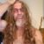 Jeff Starr's profile image
