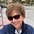 Elaine Gates-Jocuns's profile image