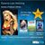 Dawna Lee Heising's profile image