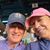 Pam Horne's profile image