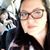 Kaila Pilato's profile image